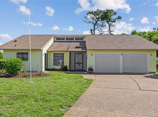 1315 Pine Needle Rd, Venice, FL 34285