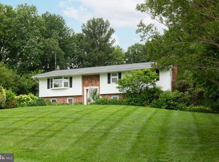 106 Taft Ter, Sykesville, MD 21784