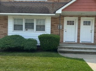 5516 Suffolk Ct, Ventnor City, NJ 08406