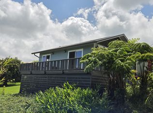 809 Lower Kimo Dr, Kula, HI 96790