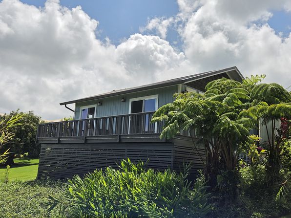 809 Lower Kimo Dr