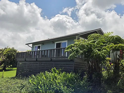 809 Lower Kimo Dr Photo 1