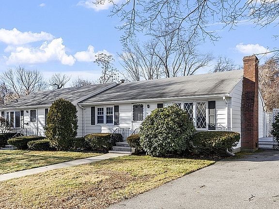 2nd image of 25 & B Bowditch St #A