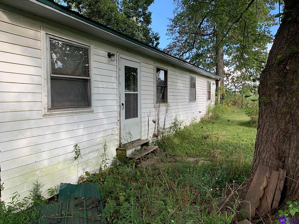 2nd image of 3505 E Highway 86