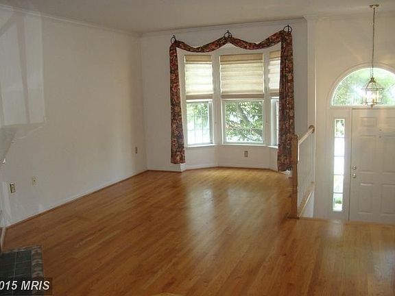2nd image of 2614 S Everly Dr