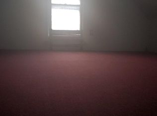 9518 118th St FL 2, South Richmond Hill, NY 11419