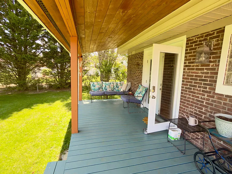 100 Shannondoah Dr — Photo 33