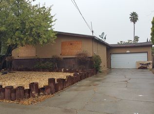 2905 Clearland Cir, Bay Point, CA 94565