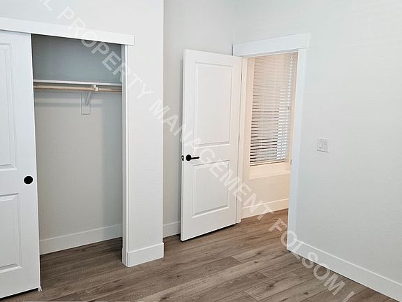 5th image of 3232 Wildland Ct
