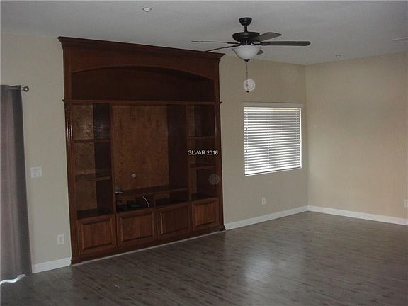 4th image of 5530 Baccarat Ave Unit 103