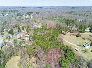 14021 Westfield Rd, Midlothian, VA 23113