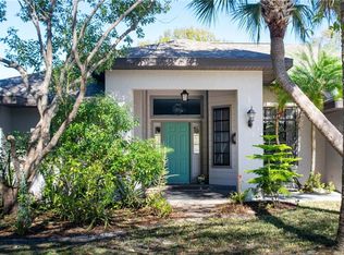 23276 Safari Ave, Pt Charlotte, FL 33954