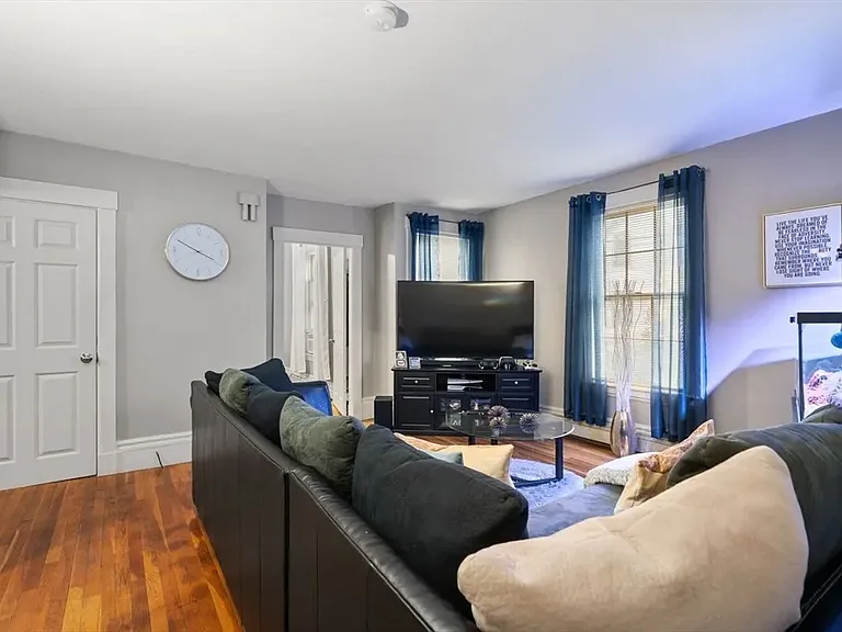 59 Pond St #A — Photo 7