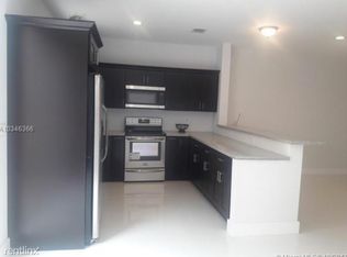 12351 SW 124th Ct, Miami, FL 33186