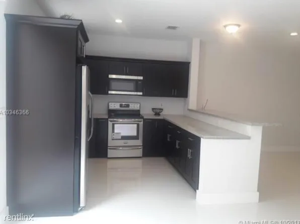 12351 SW 124th Ct, Miami, FL 33186
