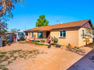6131 E 28th St, Tucson, AZ 85711