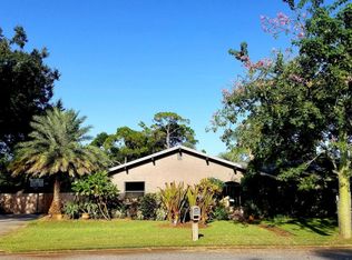 3605 Stephen Ct, Titusville, FL 32780