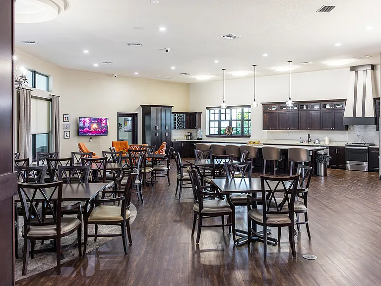 287 Club Rio Dr — Photo 18