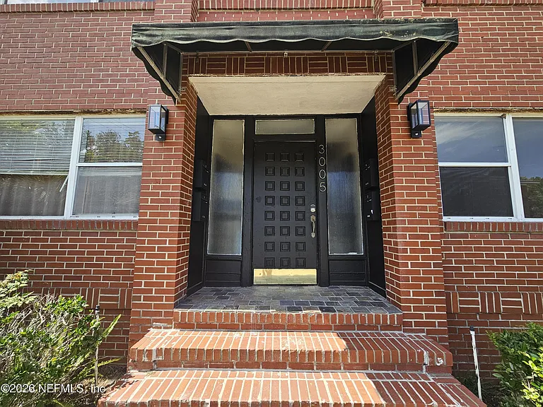 3005 Walton St #2 — Photo 3