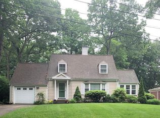 149 Bond St, Norwood, MA 02062