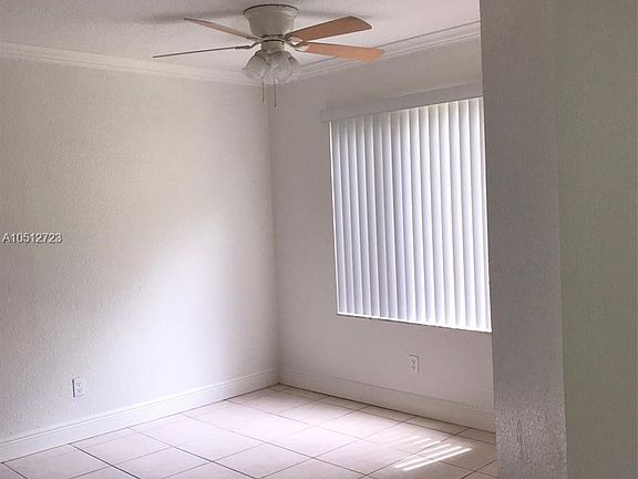 5th image of 909 Coral Club Dr #909