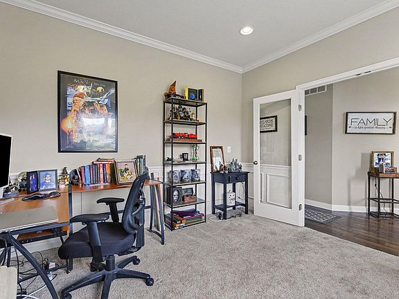 5th image of 3108 Bentgrass Way