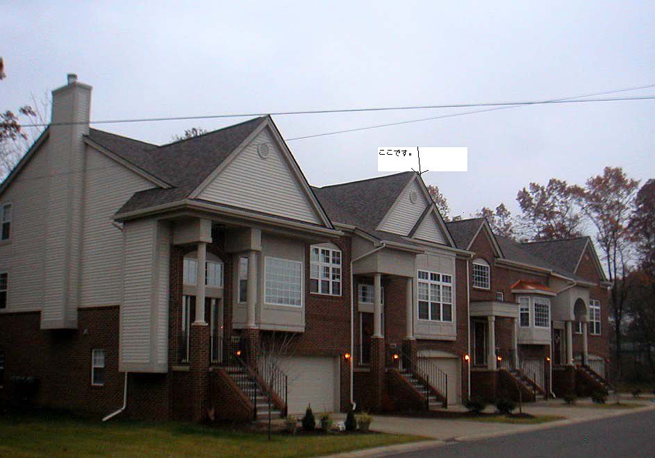 1st image of 54 Grandview Cir