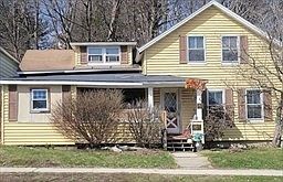 1st image of 57 Church St