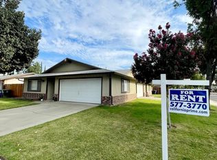 3328 Windmill Dr, Modesto, CA 95356