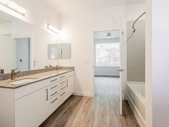 2nd image of 13130 Pond Springs Rd #2202