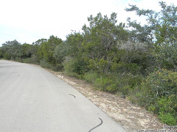5th image of 18342 Shadow Canyon Dr