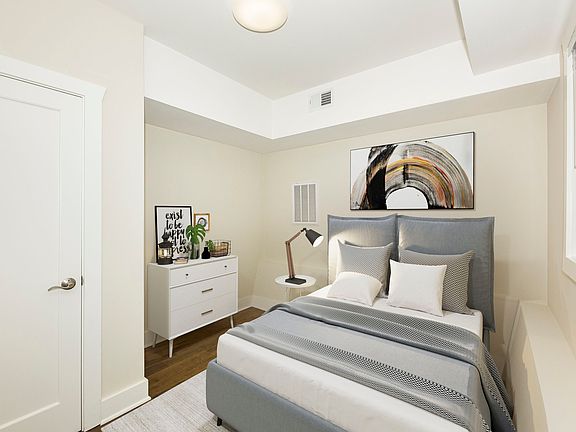 5th image of 1445 Mason St #15