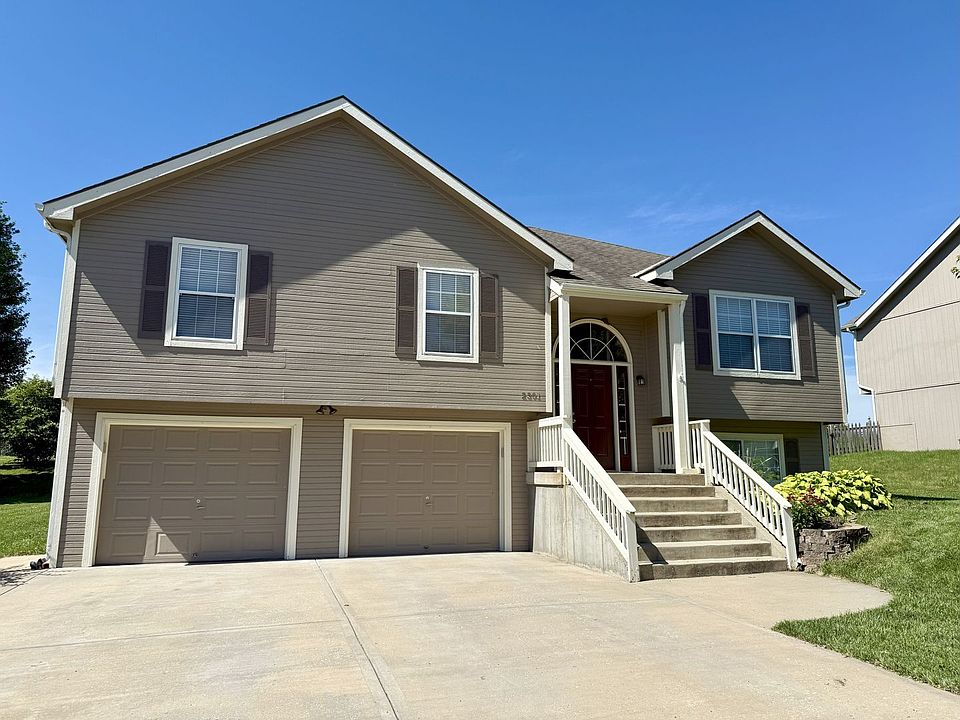 1st image of 2301 Magnolia Dr