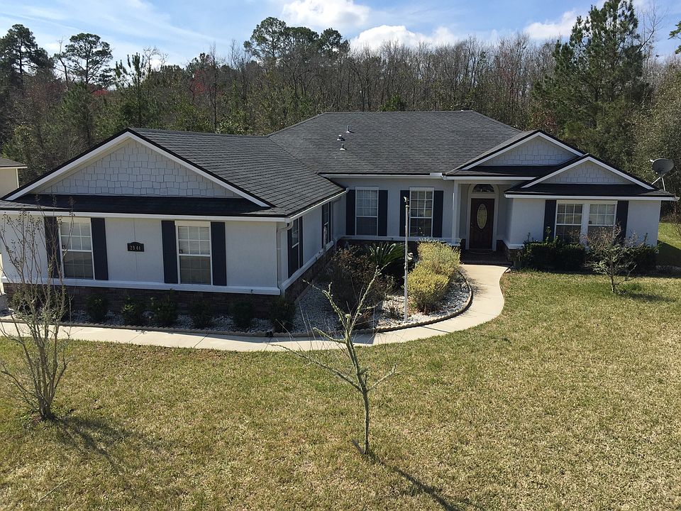 1st image of 2944 Mainsail Cir N