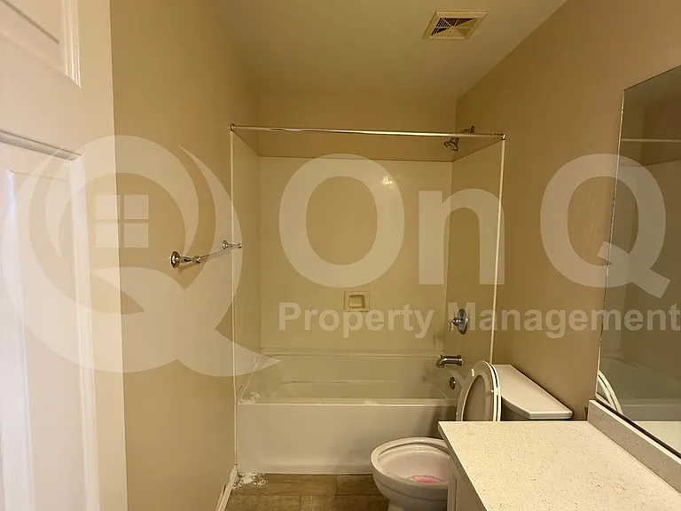 10418 E Painted Turtle Ln — Photo 57