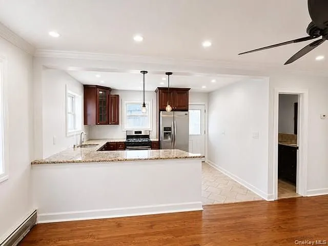 2516 Eastchester Rd — Photo 3