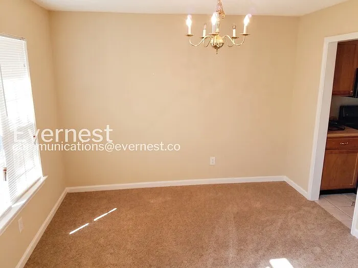 6416 Phillips Creek Dr — Photo 6