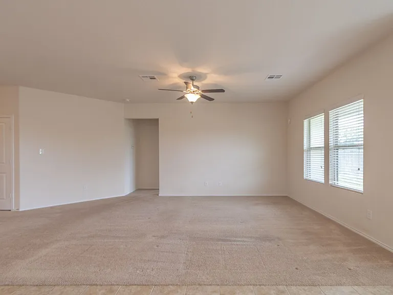 809 Tabernash Dr — Photo 12