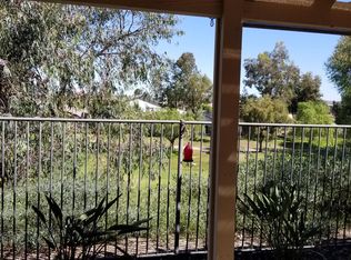 31226 Firestone St, Temecula, CA 92591