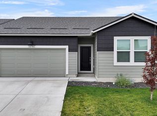 18706 E Flat Rock River Ave, Spokane Valley, WA 99016
