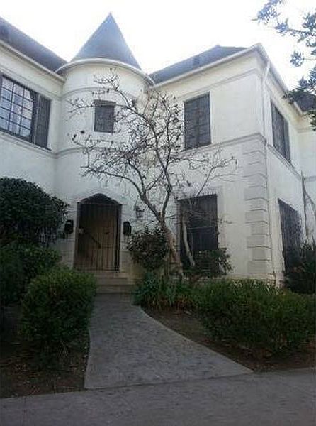 1st image of 3964 W 7th St