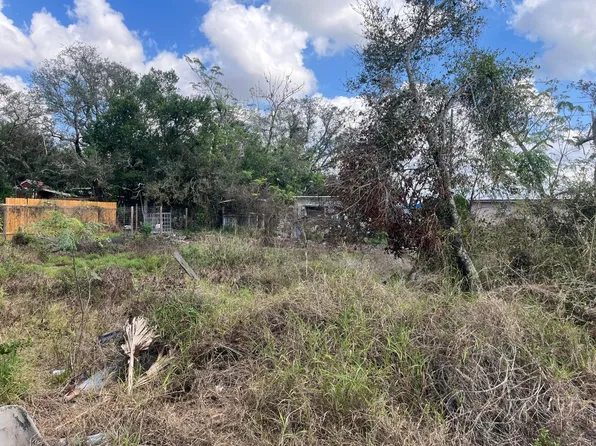3608 Smithtown Road, Sebring, FL 33876