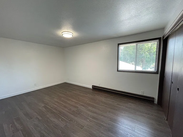 204 Dennis Way — Photo 4