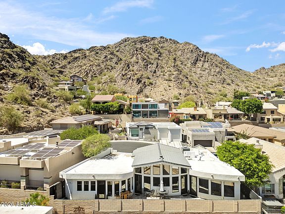 4th image of 27 W COCHISE Drive