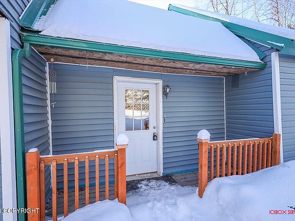 2nd image of 12086 W Leprechaun Dr