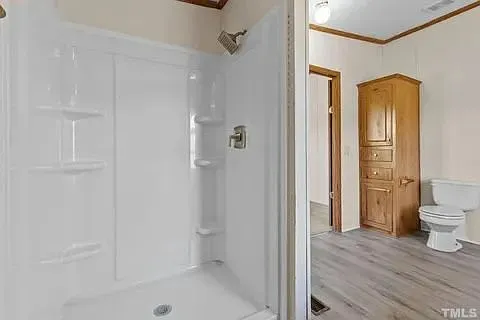 106 Country Routt Brown Rd #1 — Photo 26