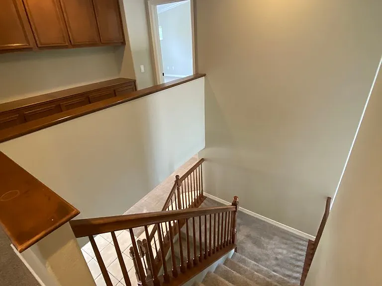 33092 Monte Dr — Photo 19