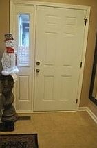 2nd image of 1158 Concord Ct #1