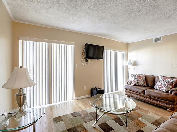 5th image of 19029 Us Highway 19 N APT 9-204