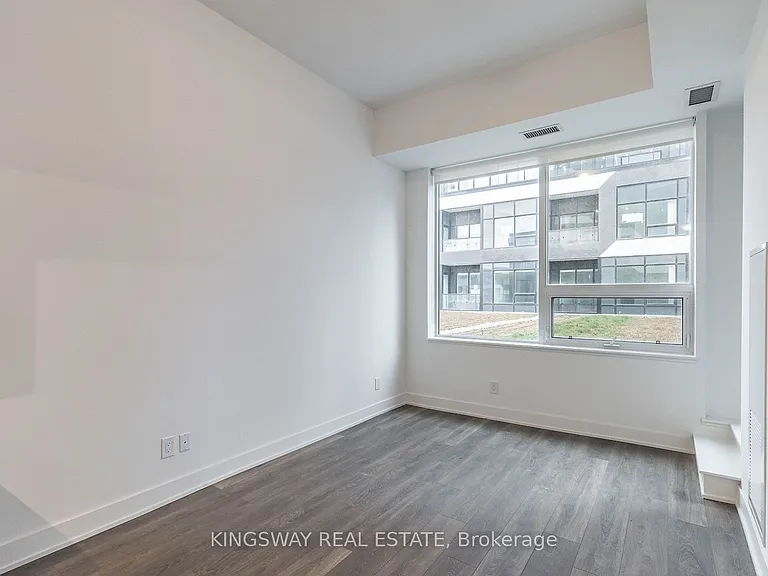 2485 Taunton Rd #446 — Photo 22